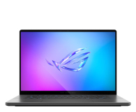 ASUS ROG Zephyrus G16 Ultra 7-255H/16GB/1TB/Win11 RTX5060 OLED - 1481106 - zdjęcie 3
